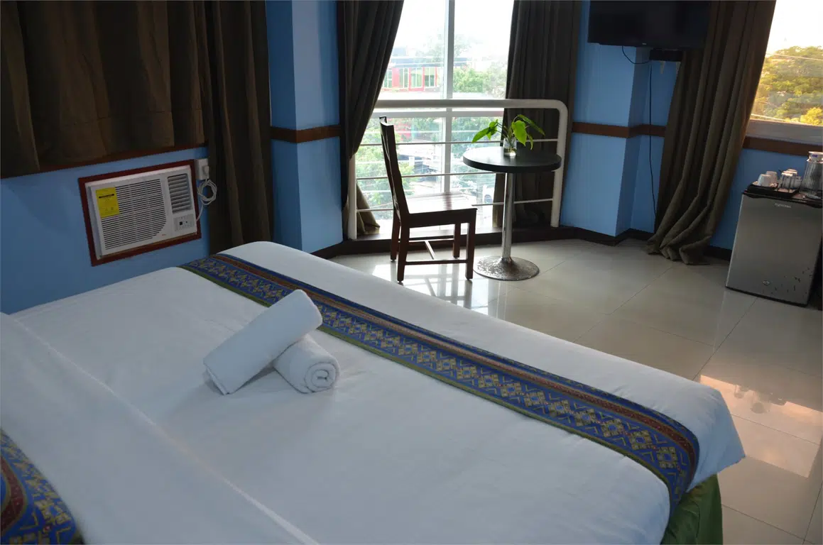 room image