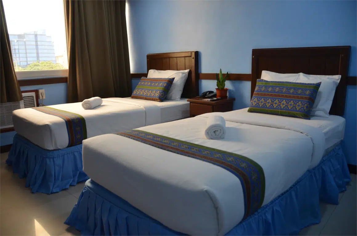 room image